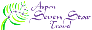 for Aspen 7 Star Travel